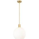 Z-Lite - Margo 1-Light Pendant - Lights Canada
