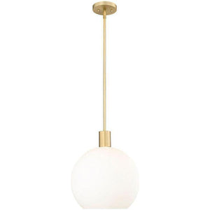 Z-Lite - Margo 1-Light Pendant - Lights Canada