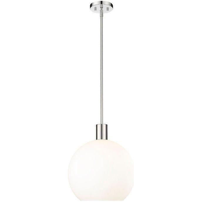 Z-Lite - Margo 1-Light Pendant - Lights Canada