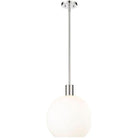 Z-Lite - Margo 1-Light Pendant - Lights Canada