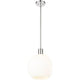 Z-Lite - Margo 1-Light Pendant - Lights Canada