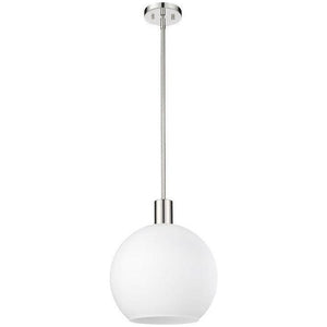 Z-Lite - Margo 1-Light Pendant - Lights Canada