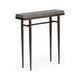 Wick 30" Console Table