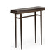 Wick 30" Console Table