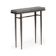 Wick 30" Console Table