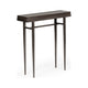 Wick 30" Console Table