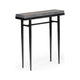 Wick 30" Console Table