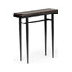 Wick 30" Console Table