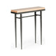 Wick 30" Console Table