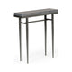 Wick 30" Console Table