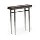 Wick 30" Console Table