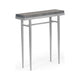 Wick 30" Console Table