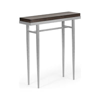 Wick 30" Console Table