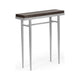 Wick 30" Console Table