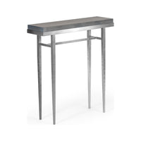 Wick 30" Console Table