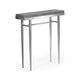 Wick 30" Console Table