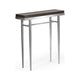 Wick 30" Console Table