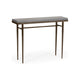 Wick 42" Console Table