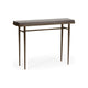 Wick 42" Console Table