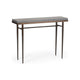 Wick 42" Console Table