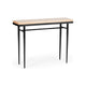 Wick 42" Console Table