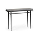 Wick 42" Console Table