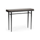 Wick 42" Console Table