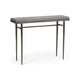 Wick 42" Console Table