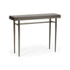 Wick 42" Console Table