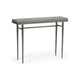 Wick 42" Console Table