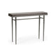 Wick 42" Console Table