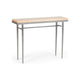 Wick 42" Console Table