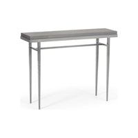 Wick 42" Console Table