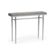 Wick 42" Console Table