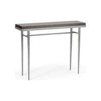 Wick 42" Console Table