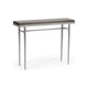 Wick 42" Console Table