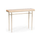 Wick 42" Console Table