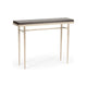 Wick 42" Console Table