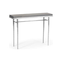 Wick 42" Console Table