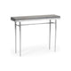 Wick 42" Console Table
