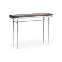 Wick 42" Console Table