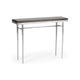 Wick 42" Console Table