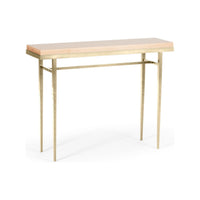 Wick 42" Console Table