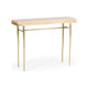 Wick 42" Console Table