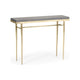 Wick 42" Console Table