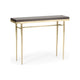 Wick 42" Console Table