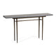 Wick 60" Console Table