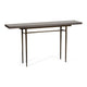 Wick 60" Console Table