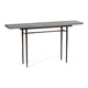 Wick 60" Console Table