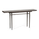 Wick 60" Console Table